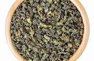 乌龙茶的丰富品种有哪些？