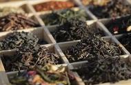 秋季红茶推荐：4款顶级好喝又不贵的红茶，你选对了吗？