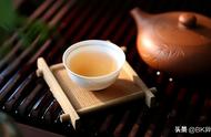 安徽绿茶：中华茶文化中的绿色瑰宝（续二）