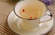 冬日暖阳：8款养生茶让您度过一个温暖的冬季