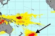 海洋警钟长鸣：太平洋出现大面积珊瑚白化现象