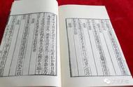 探索古代文人的书房雅趣：《长物志》与折扇轻摇