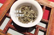 一文读懂春茶、头春茶、明前茶、雨前茶的区别