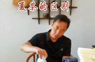 春茶浓烈，夏茶细腻：口粮茶必尝之选