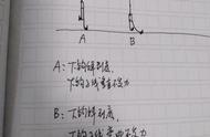 为什么选择单钩单饵调目T单作为钓目能实现精确的一悬一沉？