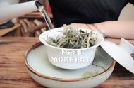 冲泡红茶、白茶、绿茶、普洱茶、黄茶时，哪些需要先洗茶？