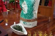 何为优质茶叶？