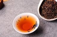 揭秘普洱茶：它属于哪个茶类？