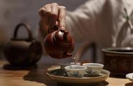 茶艺指南：如何正确泡茶、控制时间和次数