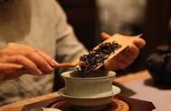 煮茶、煎茶、点茶与泡茶：茶艺的演变之路