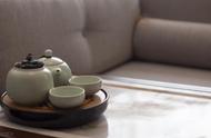 白毫银针：一种独特的茶类及其品质特征