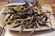 普洱茶的季节划分及其特性