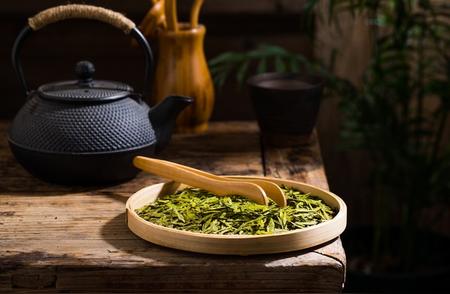 如何判断茶叶品质？一篇文章带你全面了解