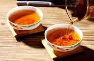 安徽舒城：兰花茶乡的香气与故事