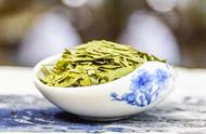 绿茶的保质期是多久？存放了五年的绿茶还能喝吗？