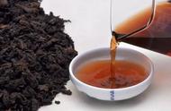 黑茶的益处多如繁星，它是日常养生保健的理想选择！