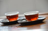 红茶的正确饮用方式助你入眠，揭秘那些被忽视的助眠食品