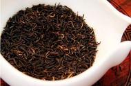 祁门红茶：中国茶叶的瑰宝