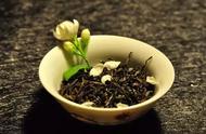 白茶可以制作茉莉花茶吗？如何鉴别其质量？