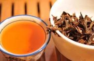 冬季每天饮用红茶会带来什么影响？哪些人群不适合喝红茶？医生告诉你答案。