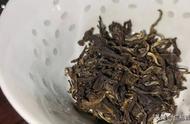 普洱茶的药效与毒性：如何科学饮用？