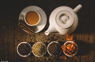 揭秘普洱茶：如何区分春茶、夏茶和秋茶？