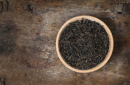 红茶的七大标准：如何判断一杯好茶？