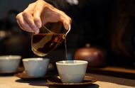 新手茶友必读：中国六大茶类的全面解析