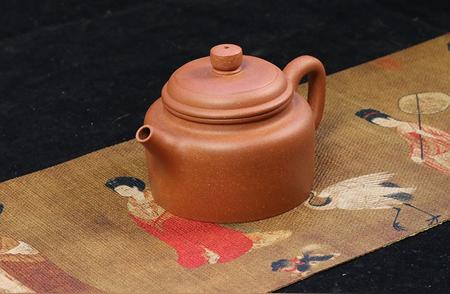 茶具选择与泡茶技巧：如何打造完美的茶时光？