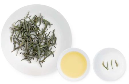 中国黄茶全解析：掌握茶艺知识